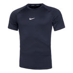Abbigliamento Nike Nike Pro Dri-FIT Tight Short-Sleeve Fitness Tee